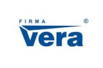 Vera Vera