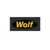 Wolf Safety