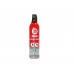 spray gaśniczy 750ml do gaszenia małych akumulatorów li-on mobiak mobiak gaśnice 3