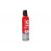spray gaśniczy 750ml do gaszenia małych akumulatorów li-on mobiak mobiak gaśnice 4