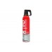 spray gaśniczy 750ml do gaszenia małych akumulatorów li-on mobiak mobiak gaśnice 5