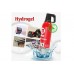 spray gaśniczy 750ml do gaszenia małych akumulatorów li-on mobiak mobiak gaśnice 6