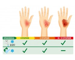 instrukcja dezynfekcji rąk - tablica informacyjna pcv adpla znaki i instrukcje 14