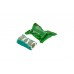opatrunek indywidualny typ w - rozmiar 10 cm x 4 m ratownictwo taktyczne 6