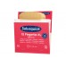 6 wkładów plastrów opuszkowych salvequick cederroth ref 6454 + automat do plastrów ref 490710 gratis ! cederroth plastry 9