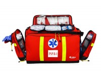 zestaw ratownictwa medycznego r0 dla policji boxmet medical sprzęt ratowniczy 5