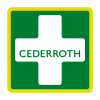 Cederroth