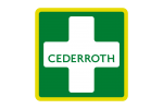 Cederroth Cederroth