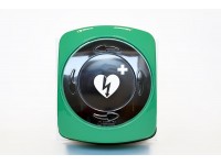 Kapsuła do AED ROTAID SWIFT Z00025