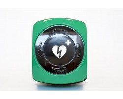 Kapsuła do AED ROTAID SWIFT Z00025