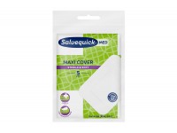 Sterylny opatrunek SalvequickMED Maxi Cover REF 658024