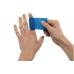 bandaż piankowy niebieski cederroth soft foam bandage blue 6 cm x 2 m cederroth plastry 9