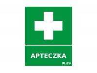 instrukcja udzielania pierwszej pomocy-podstawowe podtrzymywanie życia boxmet medical znaki i instrukcje 4