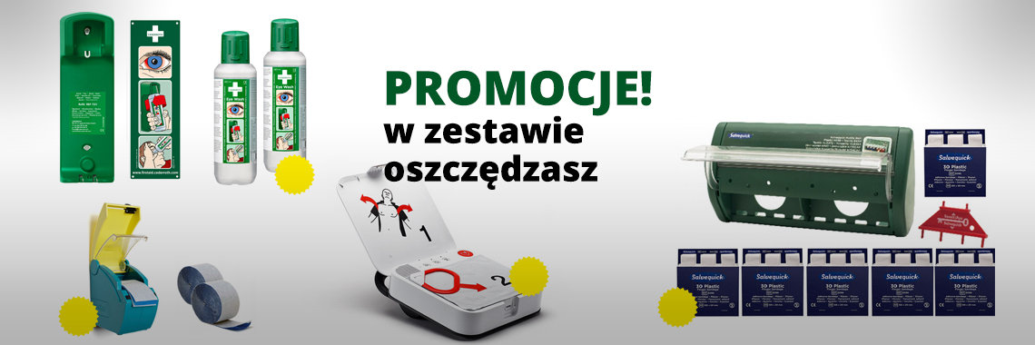 Promocje: w zestawie kupujesz taniej Adpla na-pomoc.pl