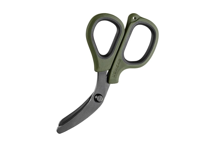 Nożyczki ratownicze XShear Mini 6″ - obrazek 3