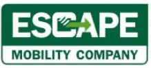 Escape Mobility Company