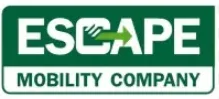 Escape Mobility Company