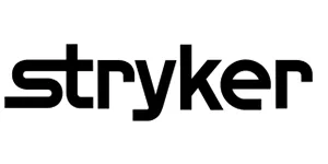 Stryker