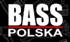 Bass Polska