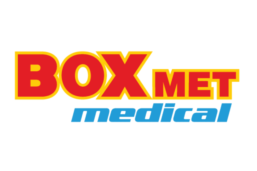 BoxMet Medical