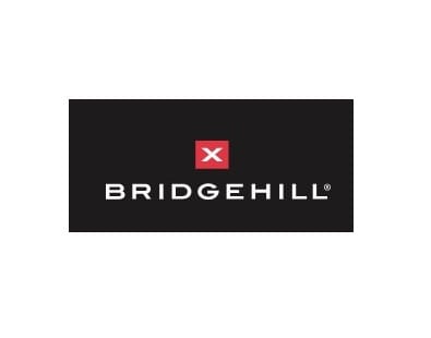 BRIDGEHILL