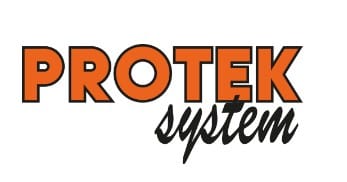 Protek-System sp. z o.o.