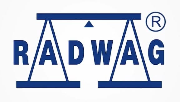 Radwag