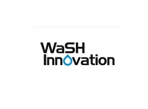 Wash Innovation