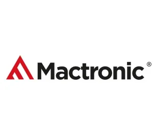 Mactronic
