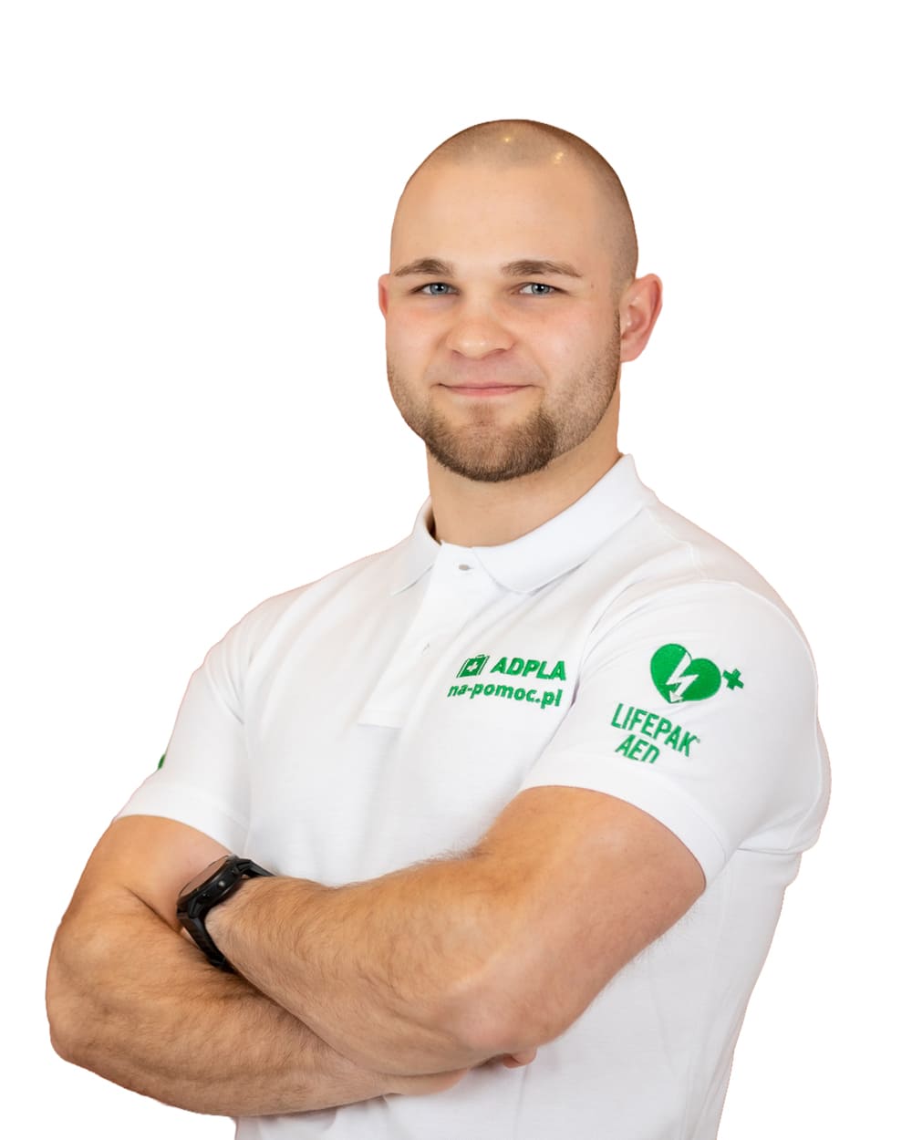 Michał Paprotny