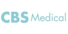 CBS Medical
