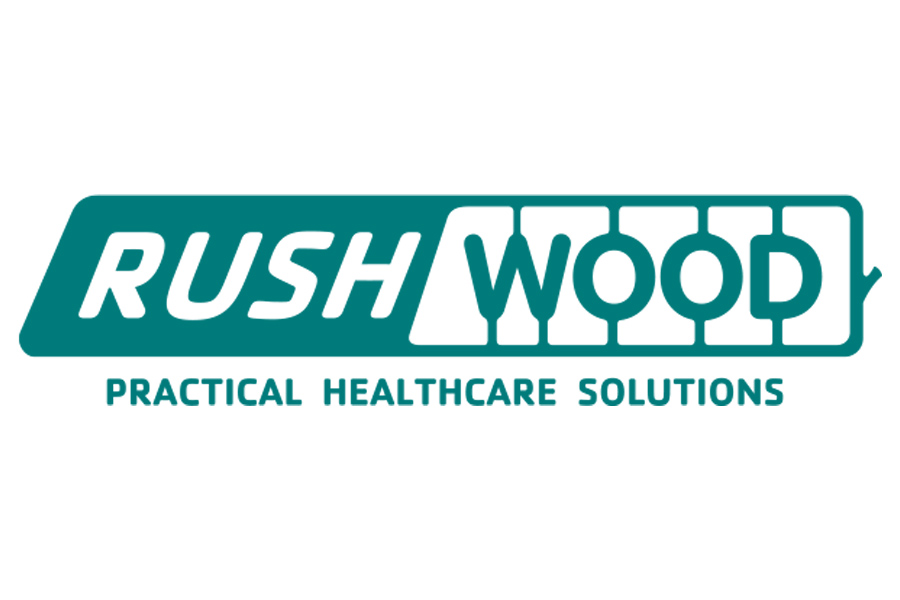 Rushwood
