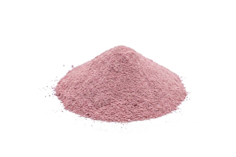 Sztuczna krew w proszku, opakowanie 60g - obrazek 2