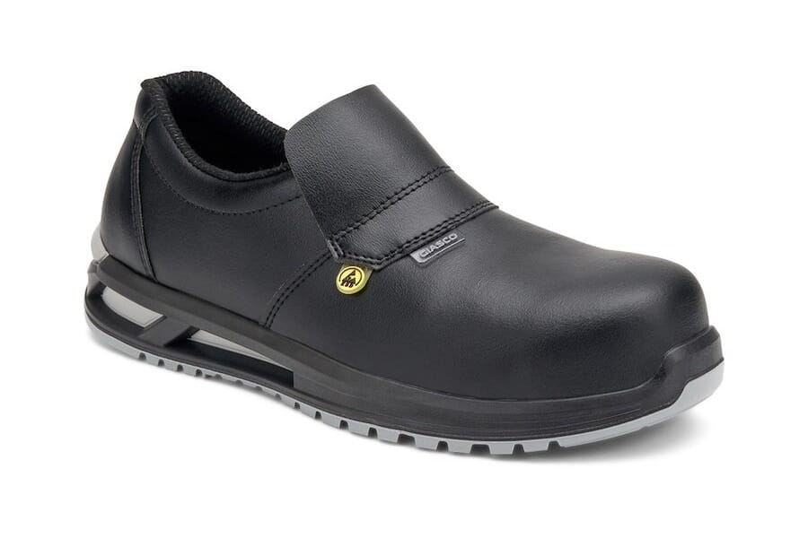 Buty Giasco 3Hybrid KORFU S2 FO SR