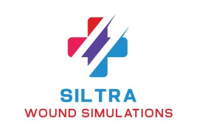 SILTRA